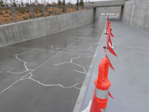 Solomon Bros Construction Services Images