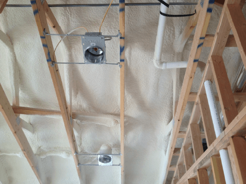 Solomon Bros Construction Services Images