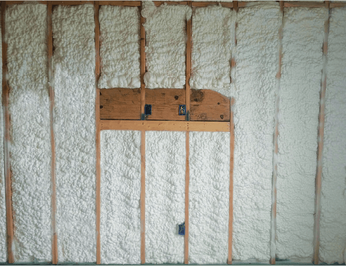 Solomon Bros Construction Services Images