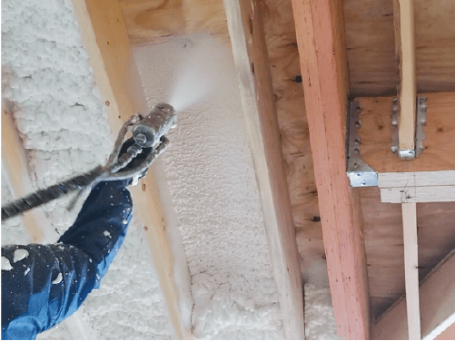 Solomon Bros Construction Services Images