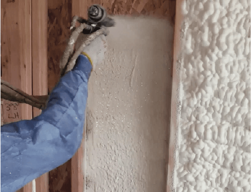 Solomon Bros Construction Services Images