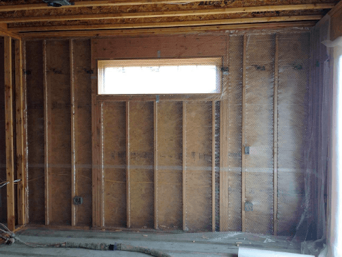 Solomon Bros Construction Services Images