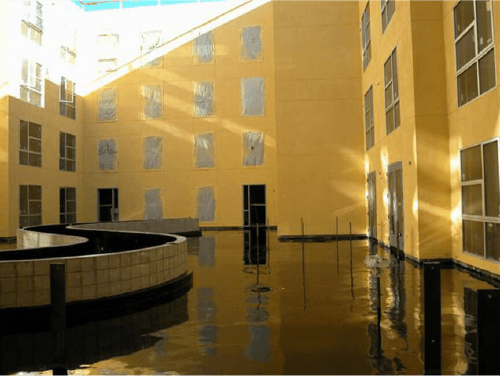 Solomon Bros Construction Services Images
