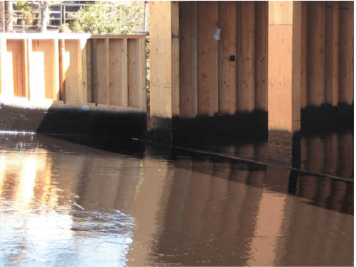 Solomon Bros Construction Services Images