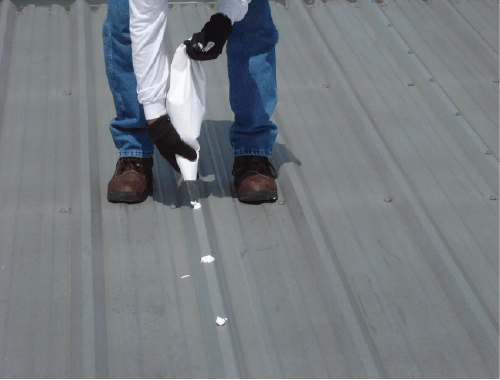 Solomon Bros Construction Services Images