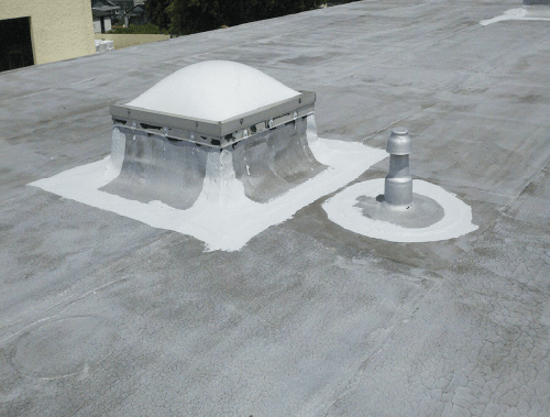 Solomon Bros Construction Services Images