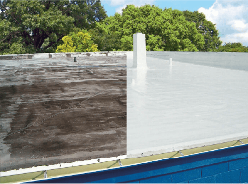 Solomon Bros Construction Services Images