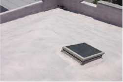 Solomon Bros Construction Services Images