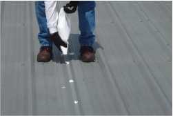 Solomon Bros Construction Services Images