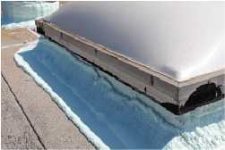 Solomon Bros Construction Services Images