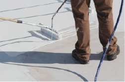 Solomon Bros Construction Services Images