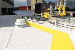 Solomon Bros Construction Services Images