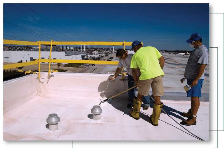 Solomon Bros Construction Services Images