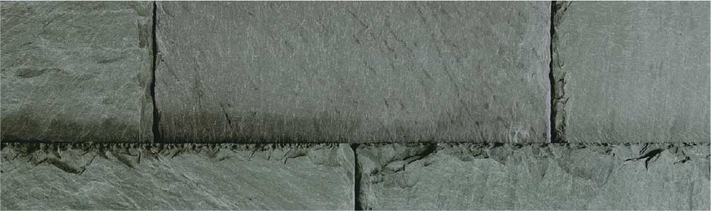 Solomon Bros Construction ServicesImages