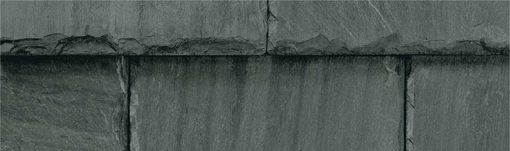 Solomon Bros Construction ServicesImages