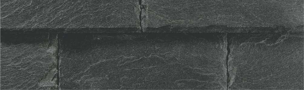 Solomon Bros Construction ServicesImages