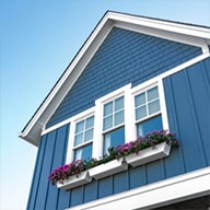 Solomon Bros Construction Services Images
