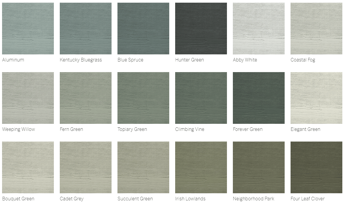 Solomon Bros Construction Services Images