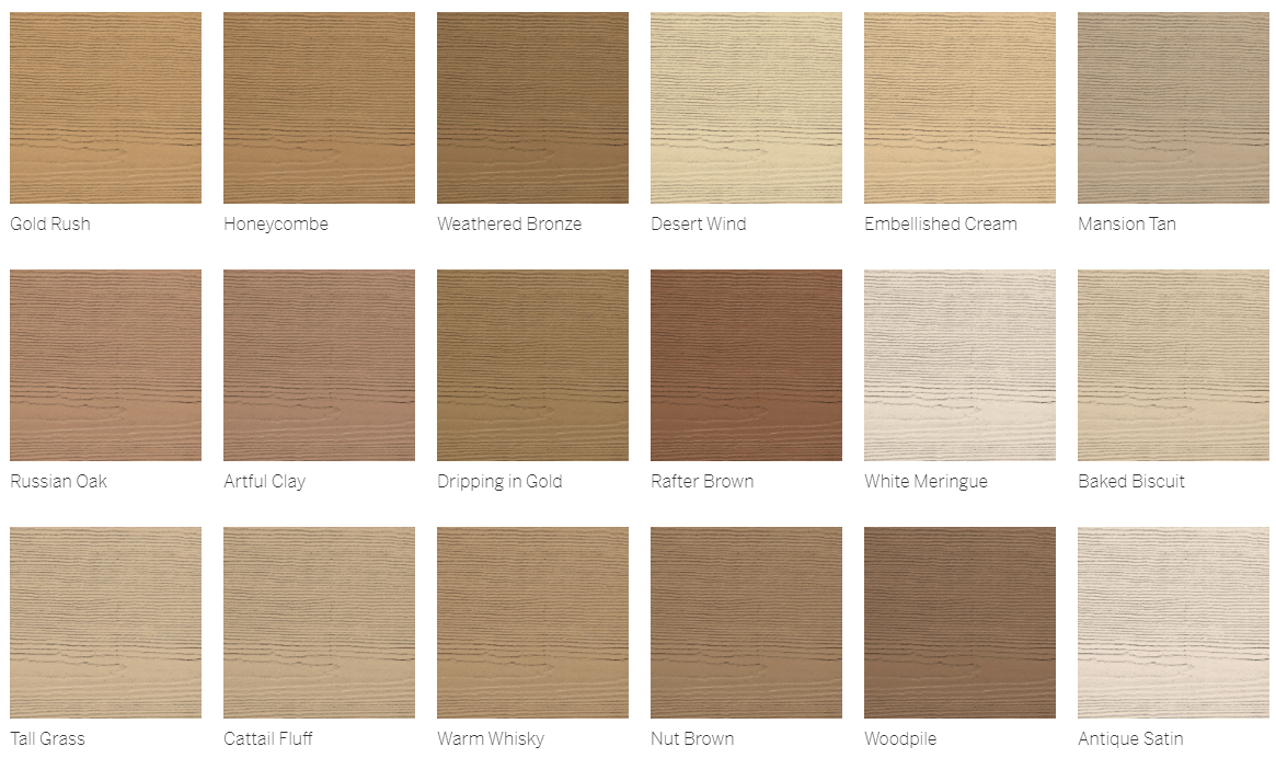 Solomon Bros Construction Services Images
