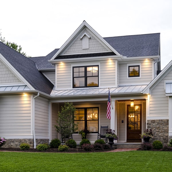 Solomon Bros Construction Services Images
