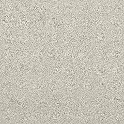 Solomon Bros Construction Services Images