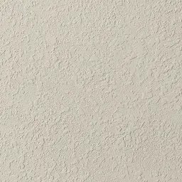 Solomon Bros Construction Services Images
