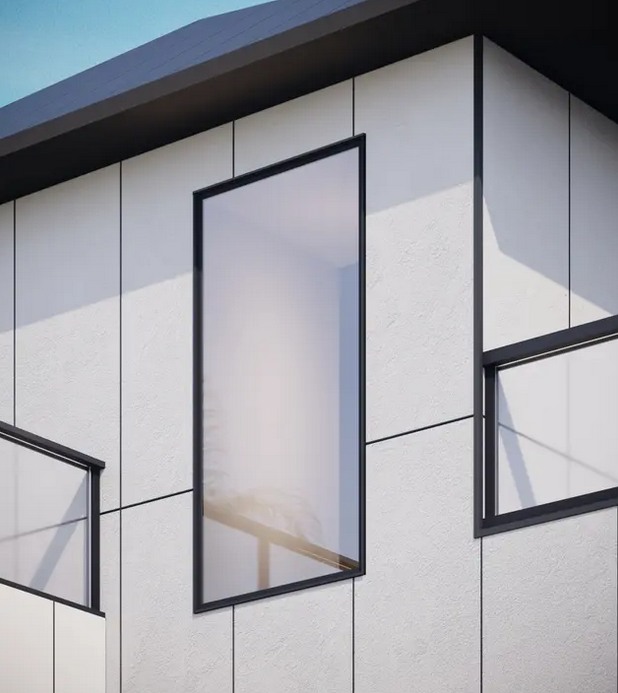 Solomon Bros Construction Services Images