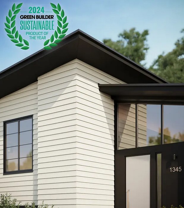 Solomon Bros Construction Services Images