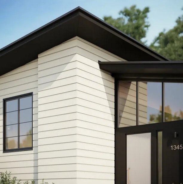 Solomon Bros Construction Services Images