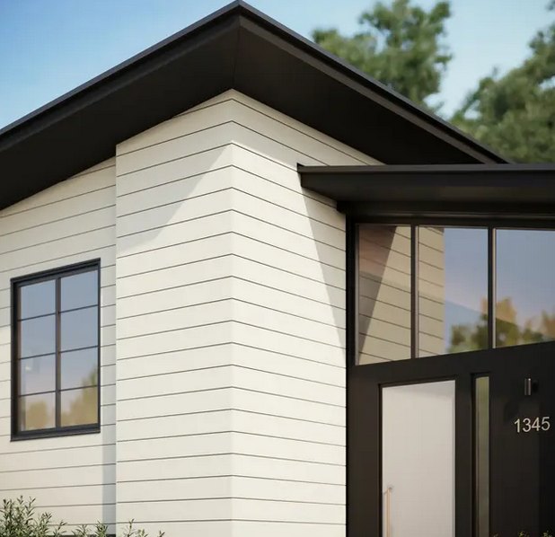 Solomon Bros Construction Services Images