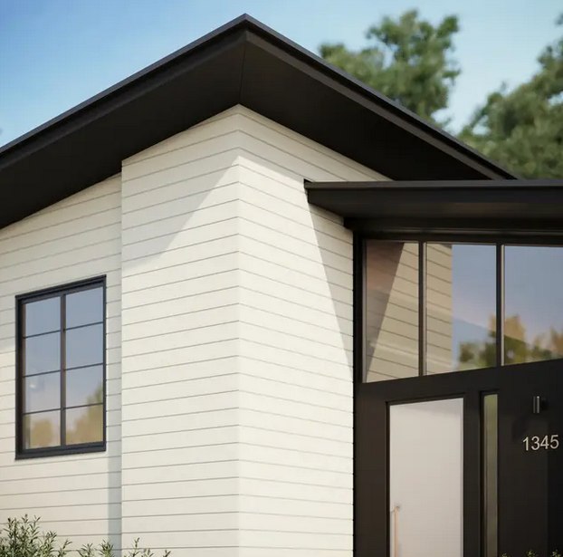 Solomon Bros Construction Services Images