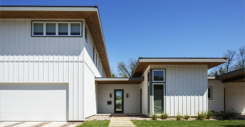 Solomon Bros Construction Services Images