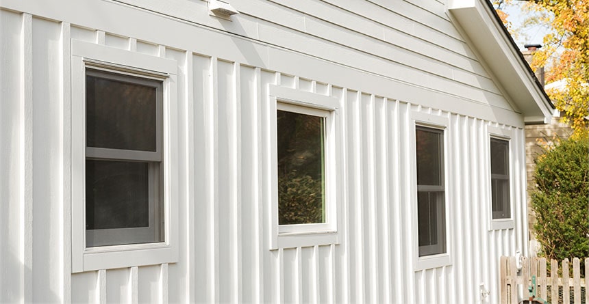 Solomon Bros Construction Services Images