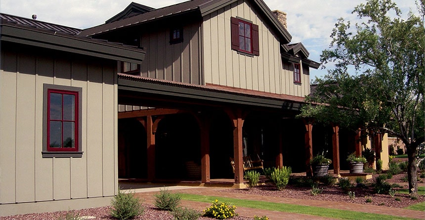 Solomon Bros Construction Services Images