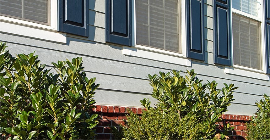 Solomon Bros Construction Services Images