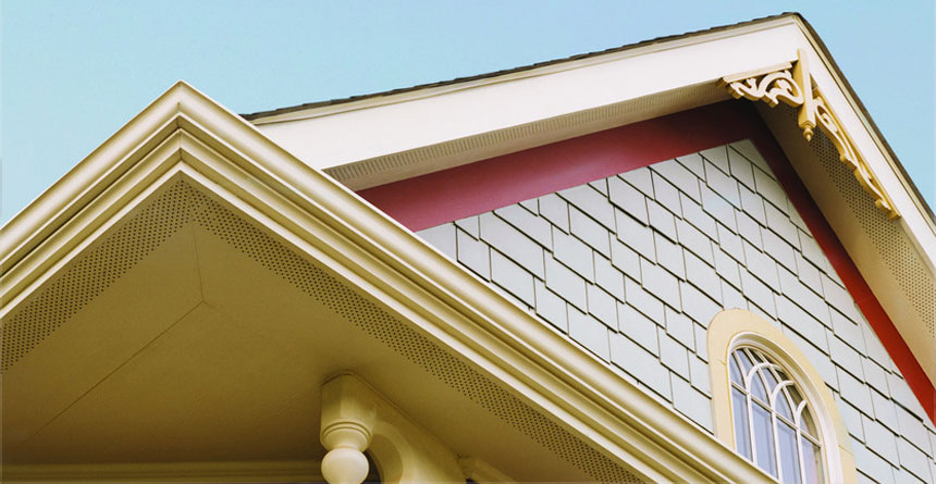 Solomon Bros Construction Services Images