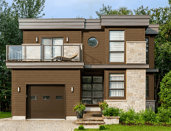 Solomon Bros Construction Services Images