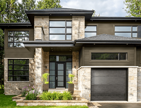 Solomon Bros Construction Services Images