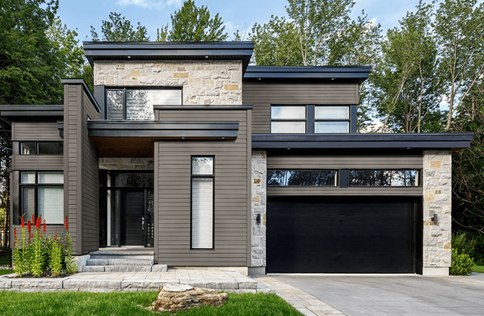 Solomon Bros Construction Services Images