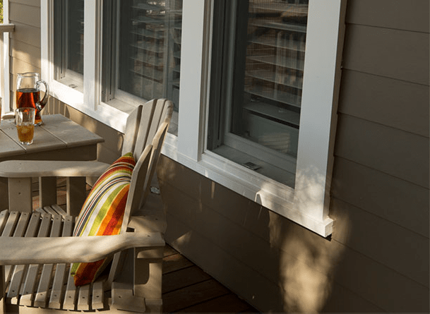 Solomon Bros Construction Services Images