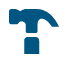 Solomon Bros Construction Services Images