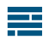 Solomon Bros Construction Services Images