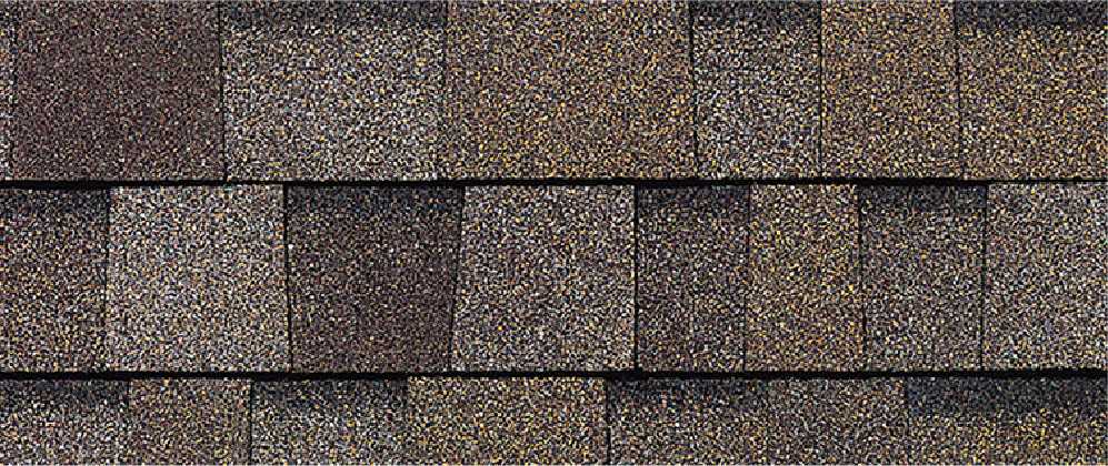 Solomon Bros Construction Services Images