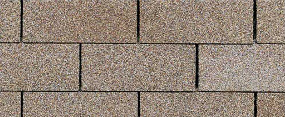 Solomon Bros Construction Services Images