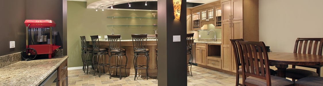 Solomon Bros Construction Services Images