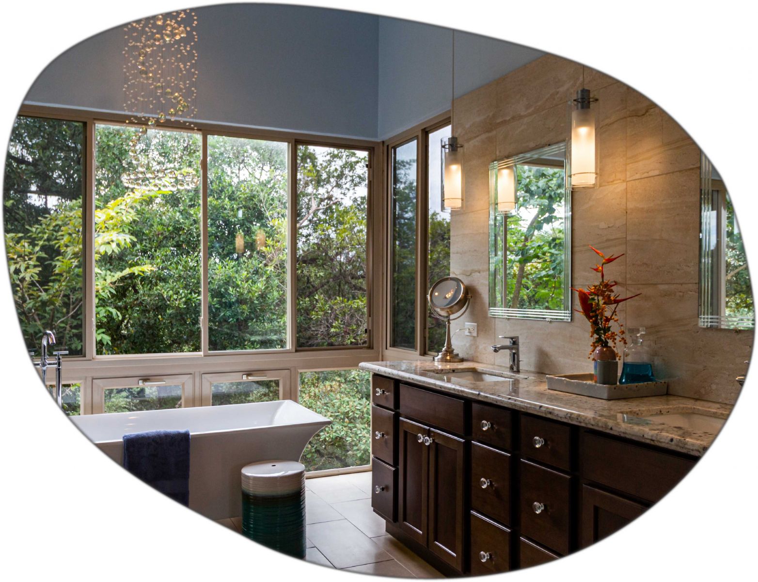 Solomon Bros Construction Services Images