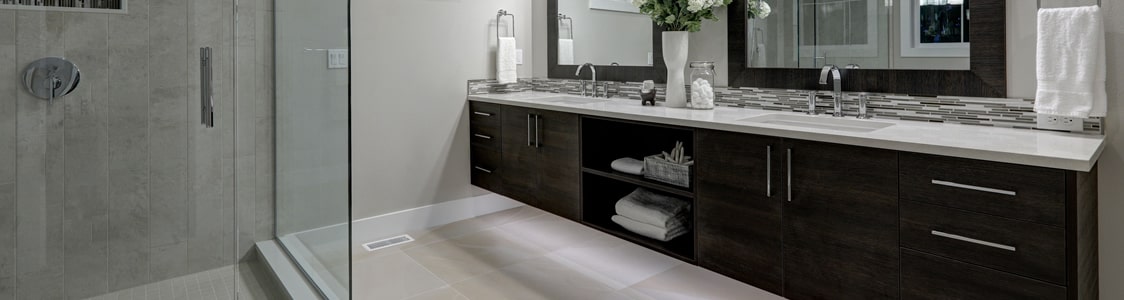 Solomon Bros Construction Services Images
