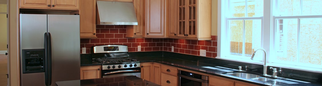 Solomon Bros Construction Services Images