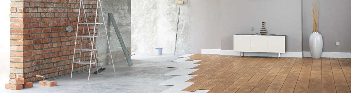 Solomon Bros Construction Services Images