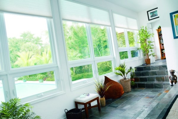 Solomon Bros Construction Services Images